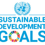 UN Sustainable Development Goals and Mining